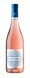 Riserva – Primitivo Gioia del Colle DOC